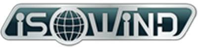 isowind logo