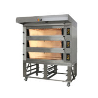 Baking-Deck-Oven_Laguna-Baking-Oven